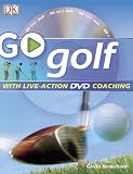 Go Golf (Go)
