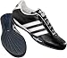 Sports : Adidas Goodyear Race balck 909209
