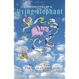 Perspectives of a Flying Elephant: My First Year in the Land of Lung Junk