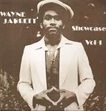 Showcase, Vol. 1 [Vinyl]