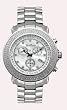 Joe Rodeo Junior Collection Men's Diamond Watch
