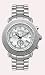 Joe Rodeo Junior Collection Men's Diamond Watch