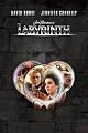 play video on Amazon Instant Video