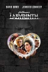 play video on Amazon Instant Video