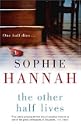 The Other