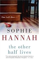 The Other Half Lives