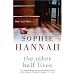 The Other Half Lives