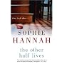 The Other Half Lives