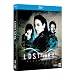 Lost Girl: Season One [Blu-ray]