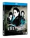 Lost Girl: Season One [Blu-ray]