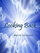 Looking Back 