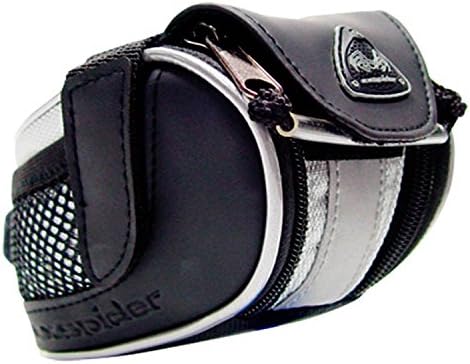 Solid Sport OREJA Saddle Bag