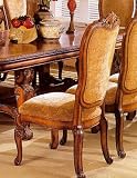 Old World Furniture