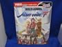 Wild Arms: Alter Code F Guide for PlayStation 2