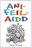 Ani-feil-aidd