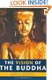 Vision of the Buddha (Living Wisdom)