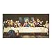 The Last Supper Jigsaw Puzzle 2000pc
