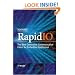 RapidIO: The Embedded System Interconnect