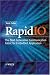 Book RapidIO: The Embedded System Interconnect