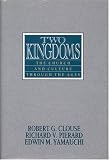 Two Kingdoms: The Church and Culture Through the Ages