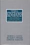 Two Kingdoms: The Church and Culture Through the Ages