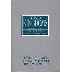 Fathers of the Church Writings of Saint