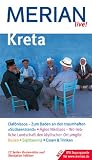 Kreta - Merian live! - Klaus B&ouml;tig