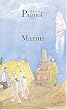 Marius