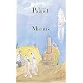 Marius