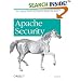 Apache Security