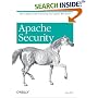 Apache Security