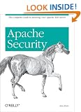 Apache Security
