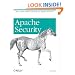 Apache Security
