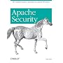 Apache Security