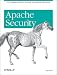 Books : Apache Security