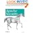 Apache Security