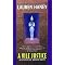 Read Fiction set in Ancient Egypt
