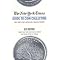 Wild and Untamed Coin Collecting