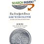 The New York Times Guide to Coin Collecting: Do's, Don'ts, Facts, Myths, and a Wealth of History