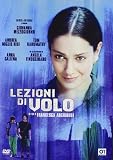 Flying Lessons ( Lezioni di volo ) [ NON-USA FORMAT, PAL, Reg.2 Import - Italy ]