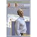 �ber Amazon