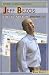 Book cover of Jeff Bezos: The Founder of Amazon.com (Internet Career Bios).