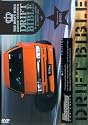 Drift Bible [DVD]