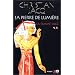 La Pierre de lumi�re, tome 2 : La Femme sage