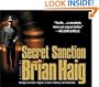 Secret Sanction