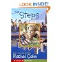 The Steps