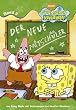 SpongeBob Schwammkopf, Bd.9: Der neue Mitsch�ler
