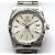 ブローバ BULOVA SUPER SEVILLE デイデイト 自動巻 オートマチック