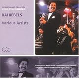 Rai Rebels