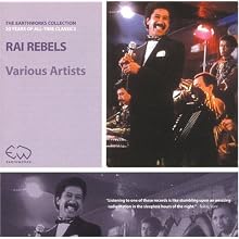 Rai Rebels